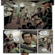 Image for article titled An exclusive sneak peek of the G.I. Joe 2 prequel comic book